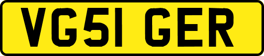 VG51GER