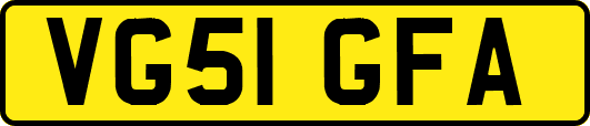 VG51GFA