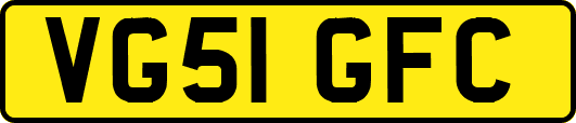 VG51GFC