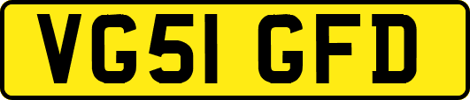 VG51GFD