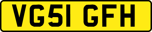 VG51GFH
