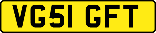 VG51GFT