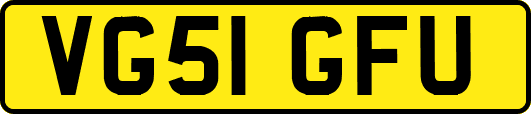 VG51GFU