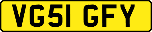 VG51GFY