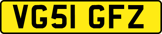 VG51GFZ