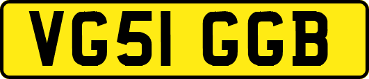 VG51GGB