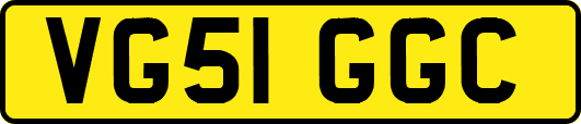 VG51GGC