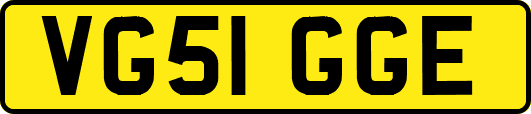 VG51GGE