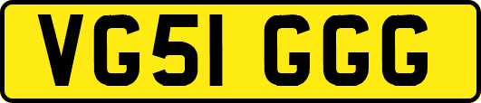 VG51GGG