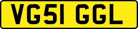 VG51GGL