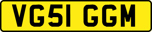 VG51GGM