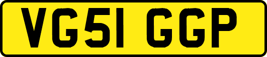 VG51GGP