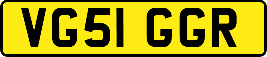 VG51GGR