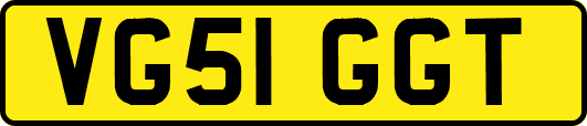 VG51GGT