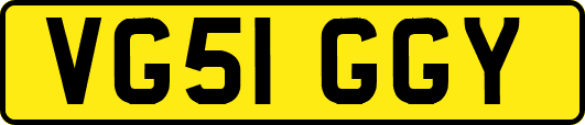 VG51GGY