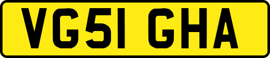 VG51GHA