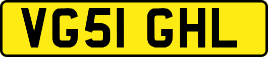 VG51GHL