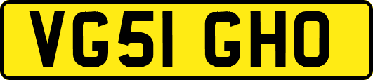 VG51GHO