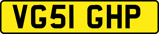 VG51GHP