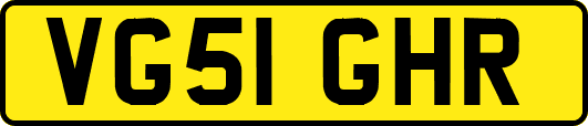 VG51GHR