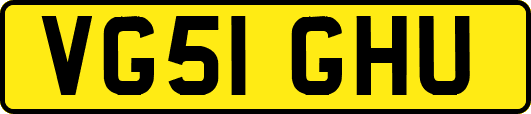 VG51GHU