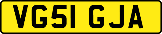 VG51GJA