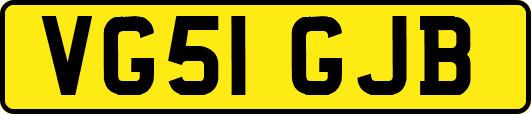 VG51GJB