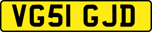 VG51GJD