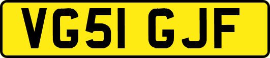 VG51GJF