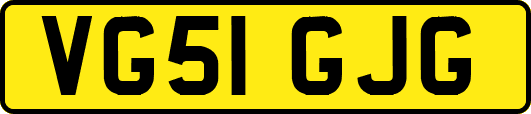 VG51GJG