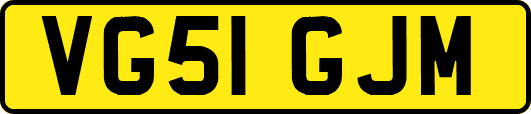 VG51GJM