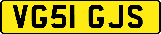 VG51GJS