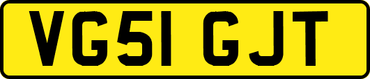 VG51GJT