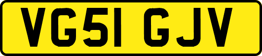 VG51GJV