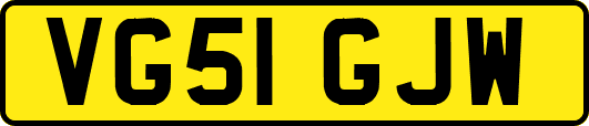 VG51GJW