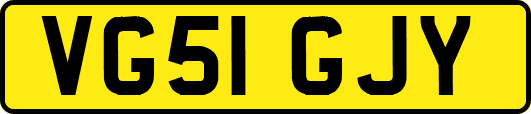 VG51GJY