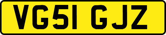VG51GJZ