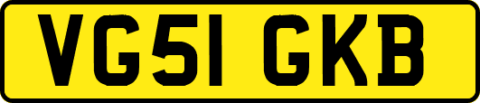 VG51GKB