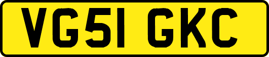 VG51GKC