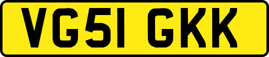 VG51GKK