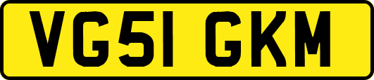 VG51GKM