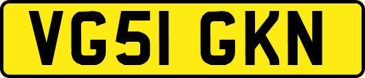 VG51GKN