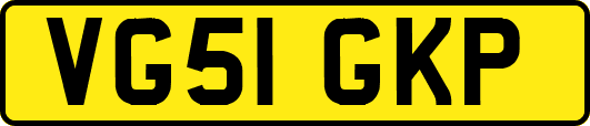 VG51GKP