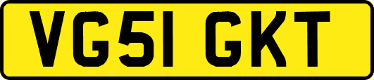 VG51GKT