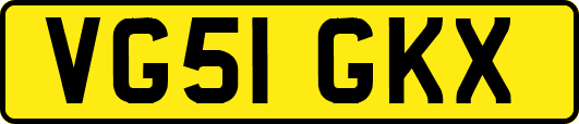 VG51GKX