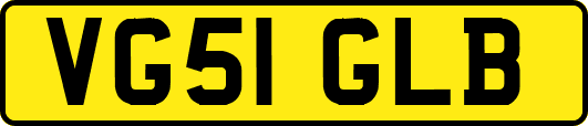 VG51GLB