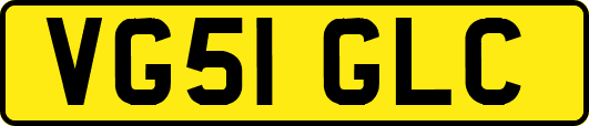 VG51GLC