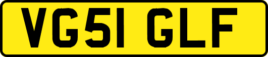 VG51GLF