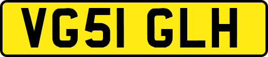 VG51GLH