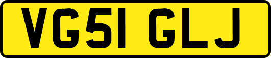 VG51GLJ